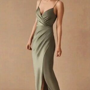 BHLDN Freya Bridesmaid Dress